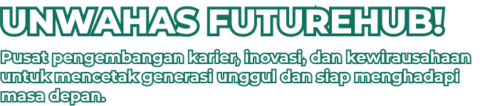 Selamat datang
