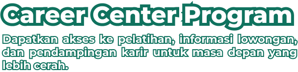 Selamat datang