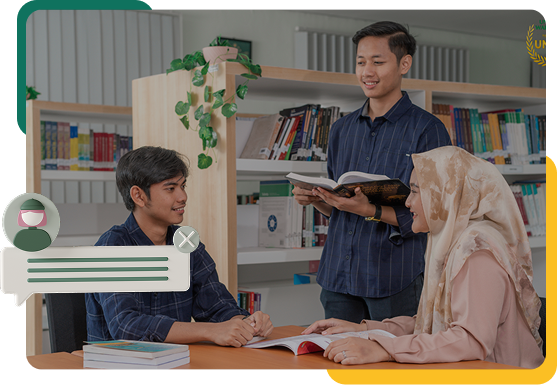 Career Center Banner